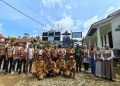 mahasiswa itbnusantara