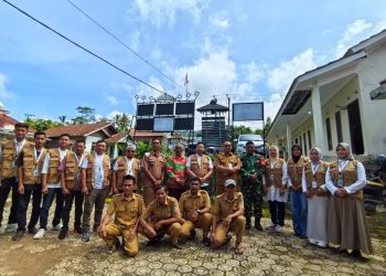 mahasiswa itbnusantara