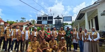 mahasiswa itbnusantara