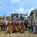 mahasiswa itbnusantara