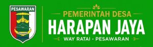 KKN 5 ITBNUSANTARA