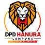 DPD Hanura Lampung